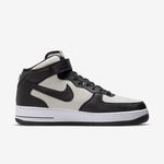 Nike-x-Stussy-Air-Force-1--07-Mid