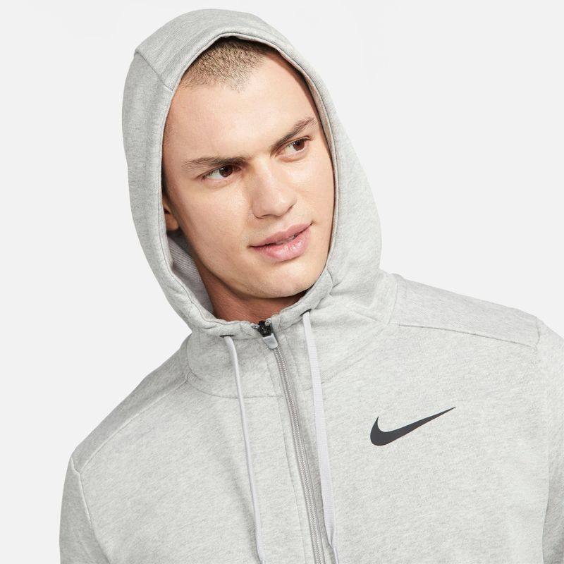 Poleron nike dri outlet fit