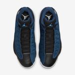 Air-Jordan-13-Retro