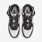 Nike-x-Stussy-Air-Force-1--07-Mid