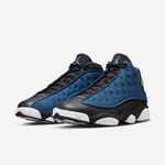Air-Jordan-13-Retro