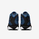 Air-Jordan-13-Retro