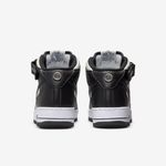 Nike-x-Stussy-Air-Force-1--07-Mid