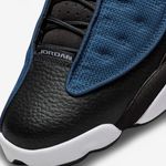 Air-Jordan-13-Retro