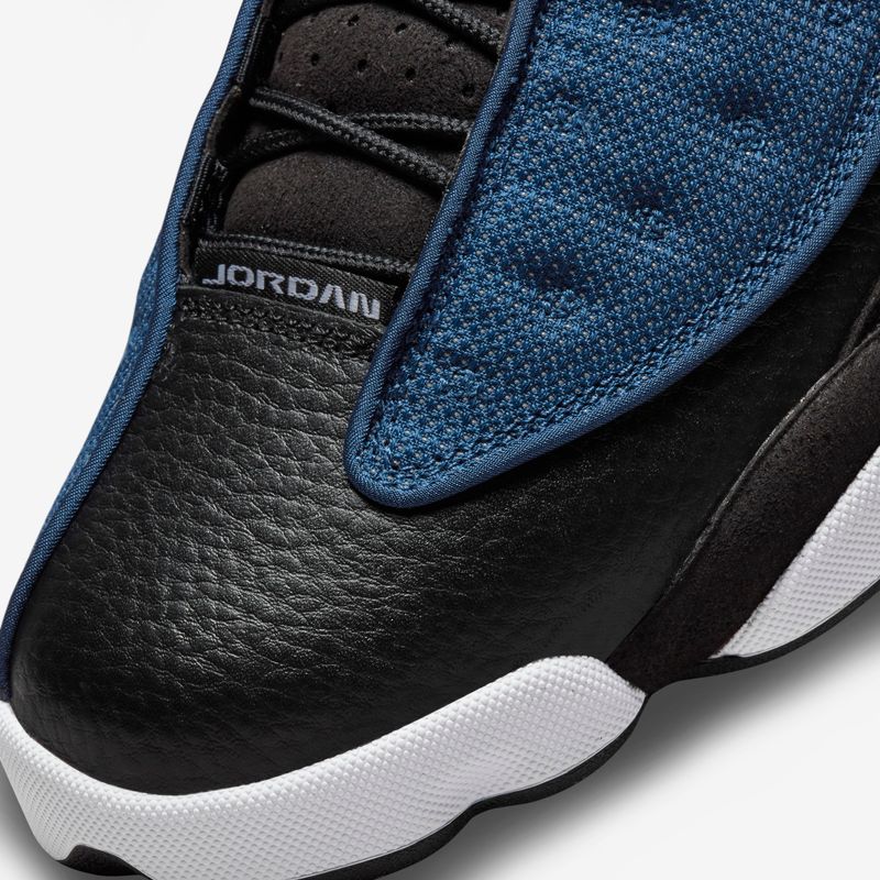 Air Jordan 13 Retro - Calzado - Snkrs - Nike Chile | Tienda Oficial