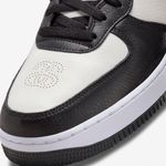 Nike-x-Stussy-Air-Force-1--07-Mid