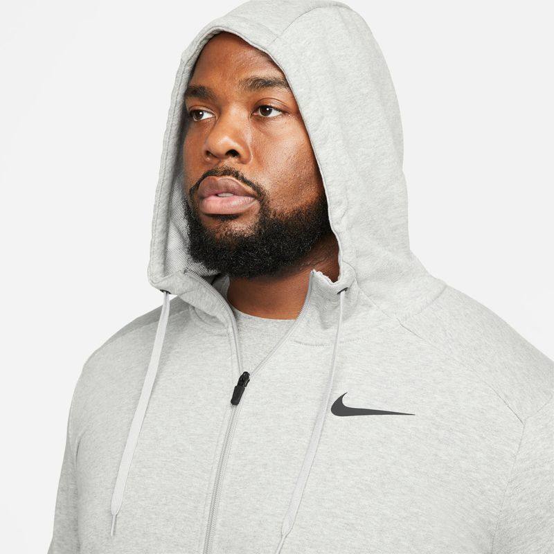 Poleron nike clearance dri fit