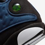 Air-Jordan-13-Retro