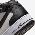 Nike-x-Stussy-Air-Force-1--07-Mid