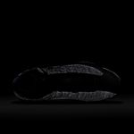 Air-Jordan-13-Retro