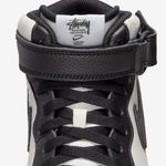 Nike-x-Stussy-Air-Force-1--07-Mid