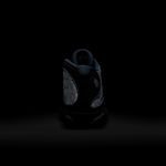 Air-Jordan-13-Retro