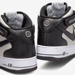 Nike-x-Stussy-Air-Force-1--07-Mid