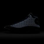 Air-Jordan-13-Retro