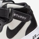Nike-x-Stussy-Air-Force-1--07-Mid