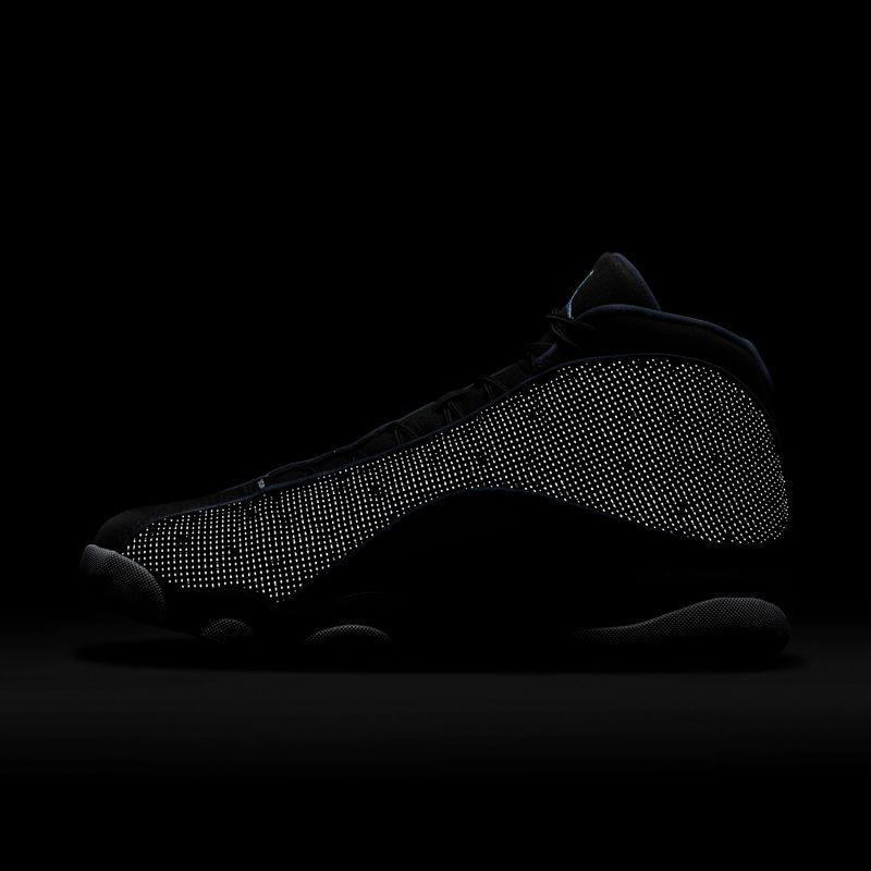 Air Jordan 13 Retro Calzado Snkrs Nike Chile Tienda Oficial