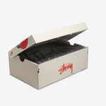 Nike-x-Stussy-Air-Force-1--07-Mid