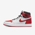 Air-Jordan-1-Retro-High-OG