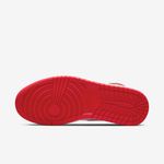 Air-Jordan-1-Retro-High-OG