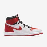 Air-Jordan-1-Retro-High-OG