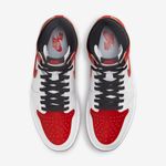 Air-Jordan-1-Retro-High-OG