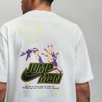 Jordan-Jumpman--85