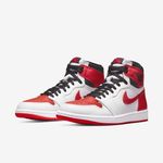 Air-Jordan-1-Retro-High-OG
