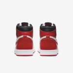 Air-Jordan-1-Retro-High-OG