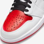 Air-Jordan-1-Retro-High-OG
