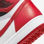 Air-Jordan-1-Retro-High-OG