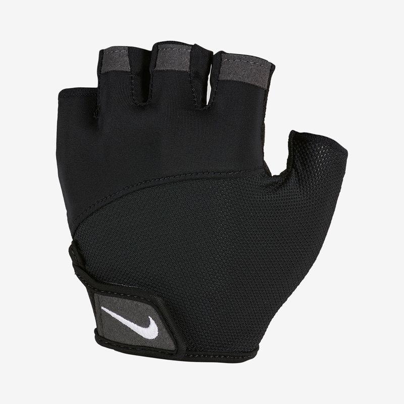 Nike Gym Classic