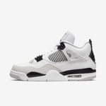 Air-Jordan-4-Retro