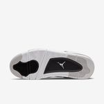Air-Jordan-4-Retro