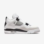 Air-Jordan-4-Retro