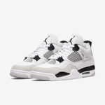 Air-Jordan-4-Retro