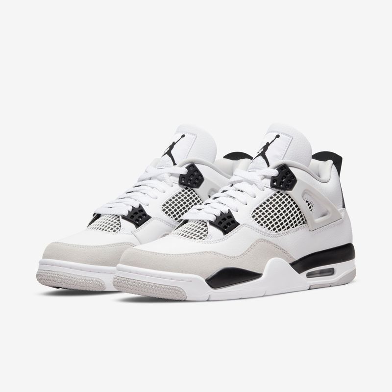 Jordan retro online todas