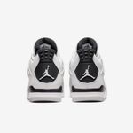 Air-Jordan-4-Retro