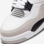 Air-Jordan-4-Retro