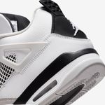 Air-Jordan-4-Retro