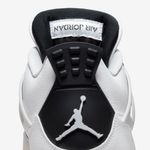 Air-Jordan-4-Retro