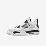 Air-Jordan-4-Retro