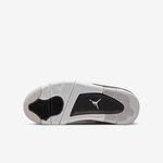 Air-Jordan-4-Retro