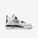 Air-Jordan-4-Retro