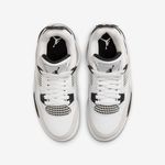 Air-Jordan-4-Retro