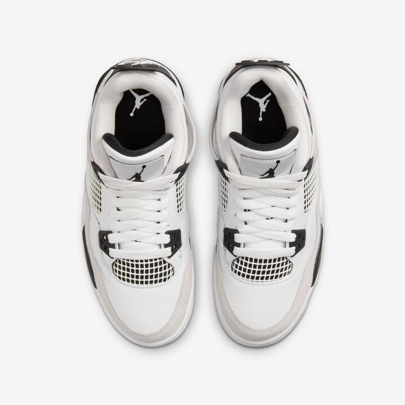 Air-Jordan-4-Retro
