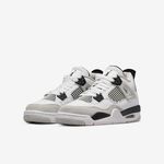 Air-Jordan-4-Retro
