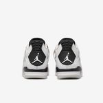 Air-Jordan-4-Retro