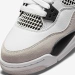 Air-Jordan-4-Retro