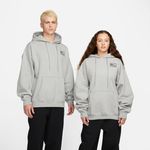 NRG-Hoodie-x-Stussy