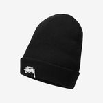 NRG-Beanie-x-Stussy